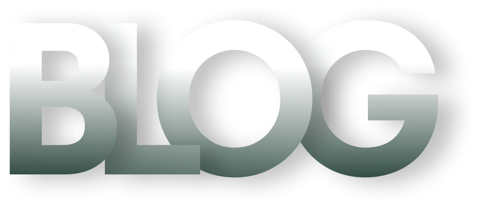 Blog Text